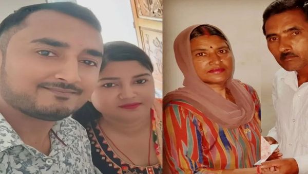 Rajasthan News: मेहंदीपुर बाजाली में देहरादून के परिवार खत्‍म होने की पहेली नहीं सुलझी, 4 सदस्‍य मृत मिले