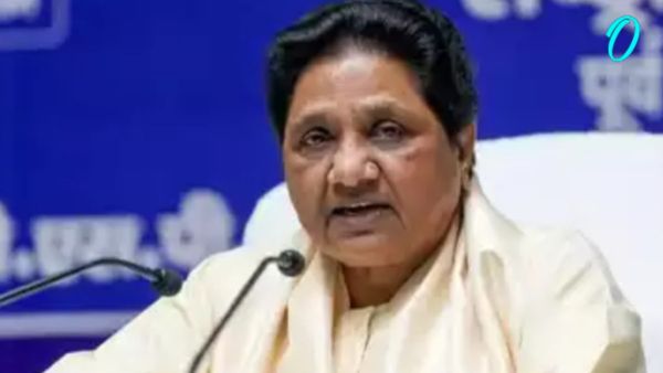 दिल्‍ली की सभी 70 विधानसभा सीटों पर BSP लड़ेगी चुनाव, जानें पिछले चुनावों में पार्टी का क्‍या हुआ था हाल??
