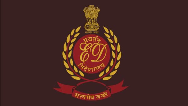 ED ऑफिसर को मिलती है कितनी सैलरी, कैसे होता है सिलेक्शन, ऐसे पूरा करें प्रवर्तन निदेशालय में नौकरी का सपना?
