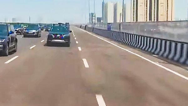Bihar News: Purvanchal Expressway को NH-27 से जोड़ने की कवायद तेज़, गोपालंज के इन गांवों की ली जाएगी ज़मीन