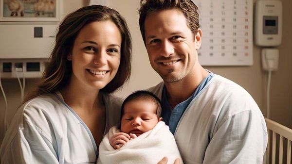 Generation Beta: नए साल से साथ शुरू हुआ नए जनरेशन का दौर, 'Beta Babies' होंगे कितने अलग?