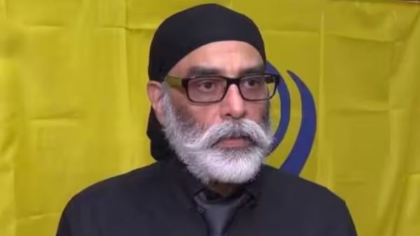 Prayagraj Chalo: खालिस्तानी आतंकी पन्नू ने फिर उगला जहर, अब Mahakumbh 2025 को लेकर दी ये धमकी