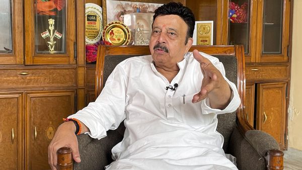 Gurugram News: 5 साल में गुरुग्राम की तरक्की के लिए क्या है प्लान, मंत्री ने बताई पूरी योजना