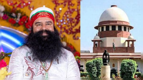 सुप्रीम कोर्ट ने गुरमीत राम रहीम को किया नोटिस जारी, सीबीआई ने की थी अपील, जानिए क्या मामला ?