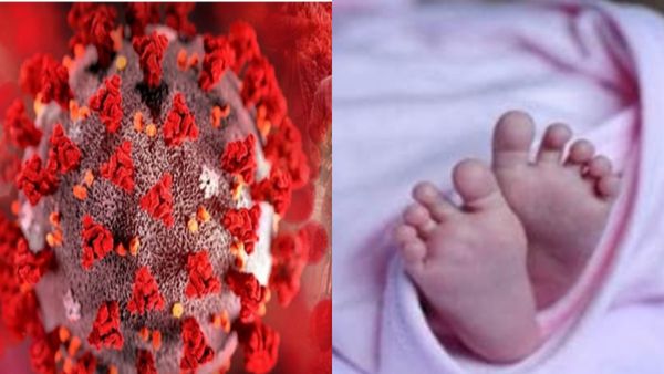 HMPV Virus: मुंबई में मिला एचएमपीवी का 1 मामला, छह माह की बच्‍ची इस हालत में अस्‍पताल में की गई भर्ती