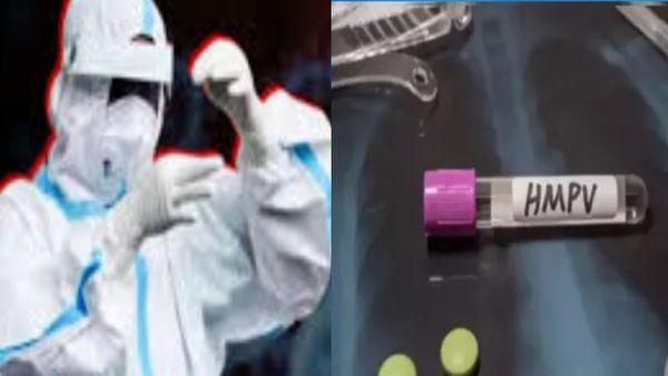 हरियाणा के स्वास्थ्य मंत्री ने एचएमपीवी पर सतर्कता बरतने की सलाह दी, बताया- कोई मामला सामने नहीं आया