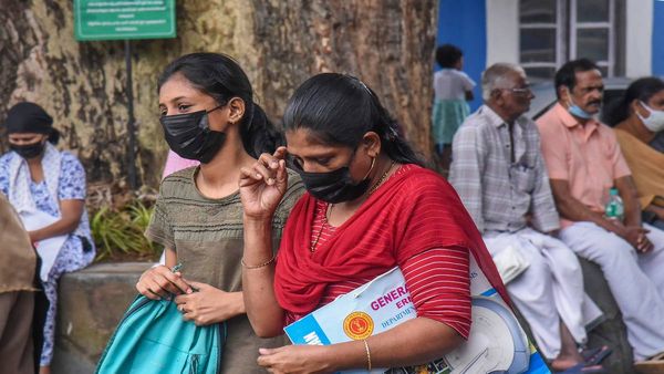 क्या HMPV अगला कोरोना वायरस है? देश के टॉप वायरोलॉजिस्ट ने किया अलर्ट, सावधानी बरतने की सलाह