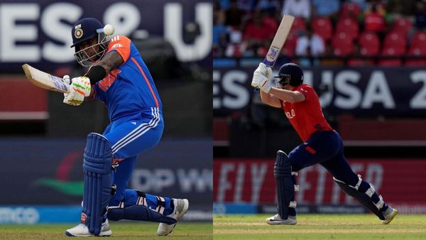 IND vs ENG: भारत-इंग्लैंड टी20 में कौन है ज्यादा 200 का स्कोर बनाने में आगे? कौन सी टीम का है भौकाल