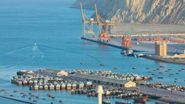 India - Iran Chabahar Deal: भारत- ईरान के व्यापारिक संबंधों को कैसे मिल रही मजबूती?