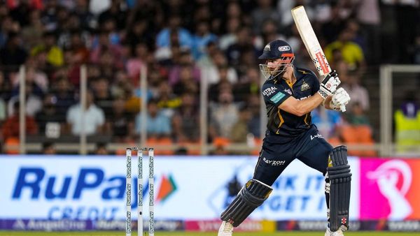 IPL को टक्कर देने के लिए पाकिस्तान क्रिकेट बोर्ड का प्लान, 3 अनसोल्ड दिग्गजों को किया PSL में शामिल