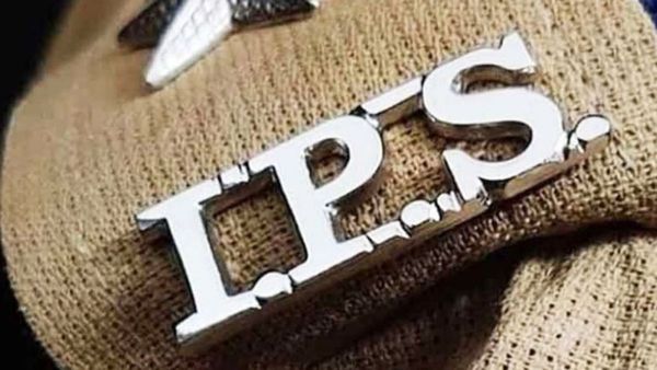 IPS Officer: कमिश्नर या SP किसकी सैलरी होती है ज्यादा? जानिए रैंक, प्रमोशन और पॉवर के बारे में सबकुछ