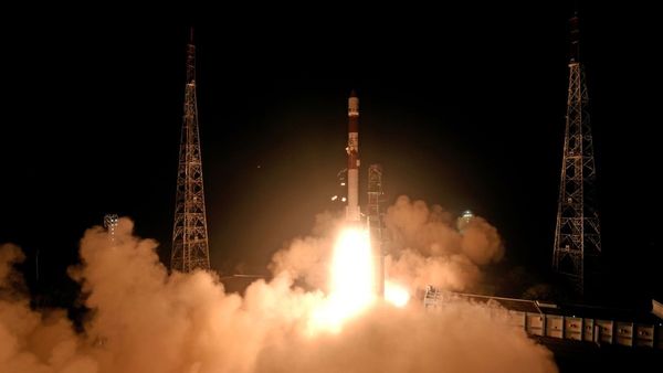 ISRO: 'डॉकिंग' के लिए तैयार भारतीय अंतरिक्ष अनुसंधान, जानिए भविष्य के मिशन पर इसका क्या होगा प्रभाव