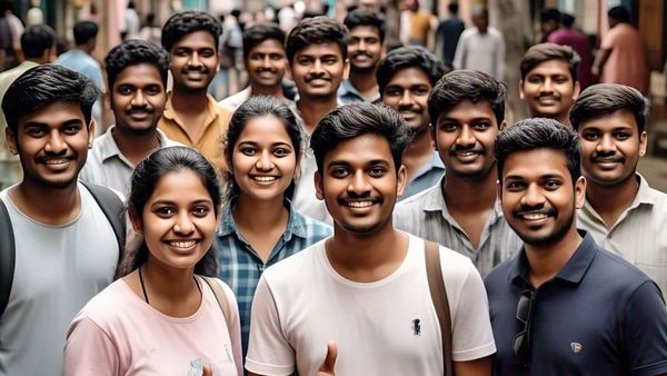 ITBP Vacancy: 10वीं-12वीं पास के लिए 81,100 रुपये तक सैलरी वाली जॉब पाने का मौका, ITBP ने निकाली वैकेंसी