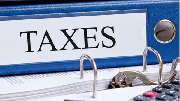 ITR फाइल करना होगा आसान, टैक्‍स फाइलिंग संबंधी नियमों में जल्‍द बड़े बदलाव कर सकती है सरकार