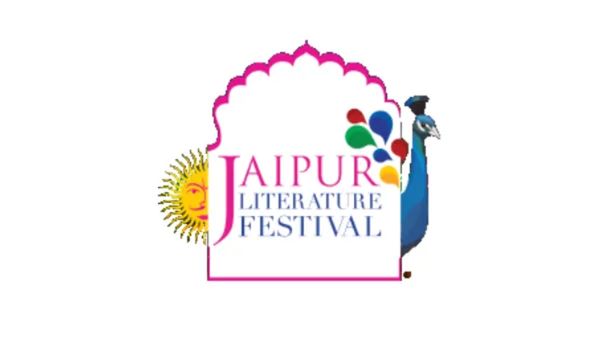 Jaipur Literature Festival 2025: इस दिन से शुरू होने जा रहा 'साहित्य का महाकुंभ', पढ़ें खास बातें
