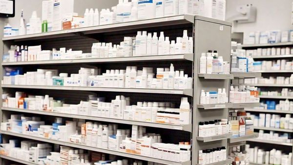 Jan Aushadhi: जन औषधि केंद्रों की बिक्री ने बनाए रिकॉर्ड, नवंबर 2024 के अंत तक हुई 1,255 करोड़ रुपये की बिक्री