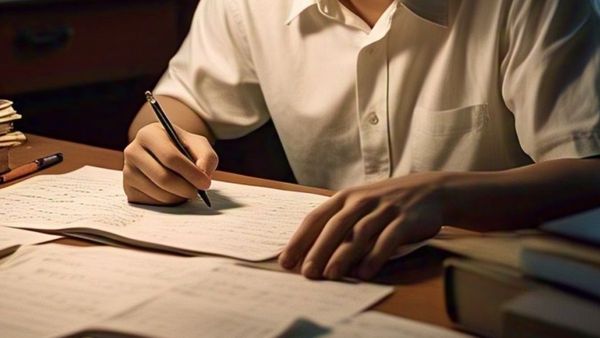 JEE Main Exam 2025: प्रयागराज में नहीं होगी जेईई मेन परीक्षा, अब वाराणसी में जाकर देना होगा एग्जाम