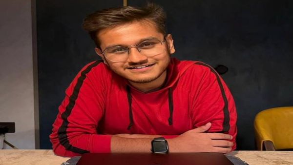 डिलीवरी बॉय से डिजिटल मार्केटिंग गुरु तक का सफर, 25 साल के युवा ने 1 लाख युवाओं को सिखाया बिजनेस का हुनर