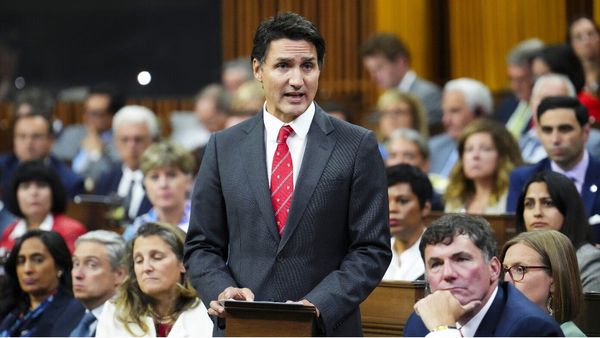 Diplomacy: जस्टिन ट्रूडो के इस्तीफे से दिल्ली खुश, क्या नई सरकार में भारत-कनाडा संबंध पटरी पर लौट पाएंगे?