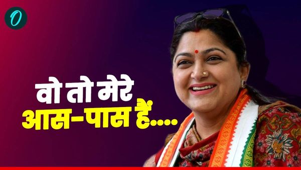 इस खूबसूरत नेता ने कपूर खानदान के छोटे बेटे के बारे में किया बड़ा खुलासा, कहा-14 साल में मां कैसे बनती?