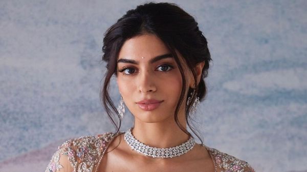 Sridevi की छोटी बेटी खुशी कपूर ने बिगाड़ लिया अपना चेहरा? कॉस्मेटिक सर्जरी को लेकर कही ऐसी बात