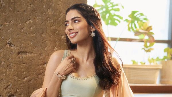 Khushi Kapoor: 'जांघों का इस्तेमाल कर चीट किया!', डेब्यू से पहले ही श्रीदेवी की छोटी बेटी का धमाकेदार खुलासा