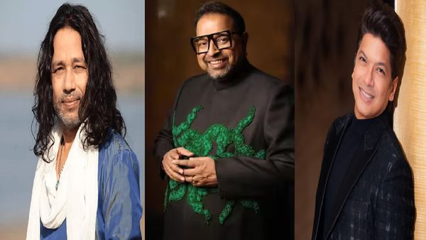 Maha Kumbh 2025: शंकर महादेवन के गाने से होगी महाकुंभ 2025 की शुरुआत, कौन से कलाकार कब करेंगे परफॉर्म?