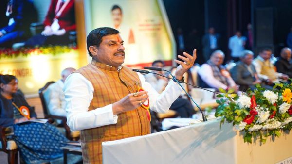 सीएम ने कहा 12 जनवरी से प्रदेशभर में 