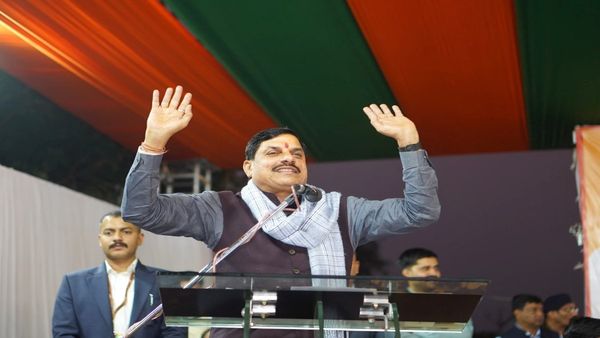 सीएम ने कहा विवेकानंद जयंती पर बनेगा वर्ल्ड रिकॉर्ड, विश्व की सबसे बड़ी 3D रंगोली हो रही तैयार