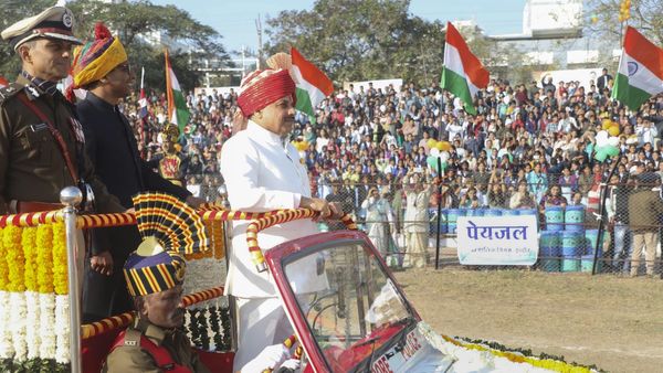 OPINION: जन भावना के सम्मान के लिए मध्य प्रदेश सरकार का ऐतिहासिक कदम