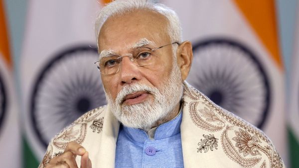 PM Modi: प्रधानमंत्री मोदी का फरवरी में फ्रांस दौरा, एआई एक्शन समिट में होंगे शामिल