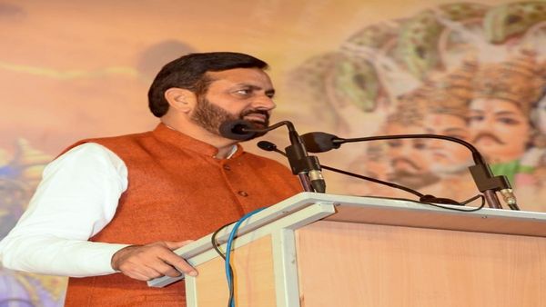 सीएम सैनी ने नए साल पर दिया किसानों को तोहफा,खुशी से झूम उठेंगे किसान