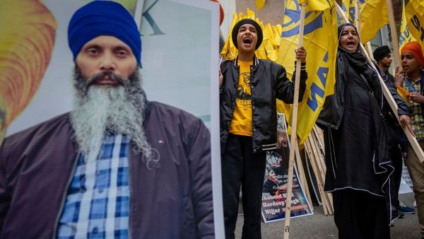 Nijjar Death Case: 'निज्जर की हत्या में भारत का हाथ नहीं', कनाडाई रिपोर्ट ने झुठला दिए PM ट्रूडो के आरोप