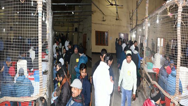 Uttarakhand Nikay Chunav 2025: 100 निकायों में मतगणना शुरू, जानिए कब तक आएंगे परिणाम,किन सीटों पर ​टिकी निगाहे