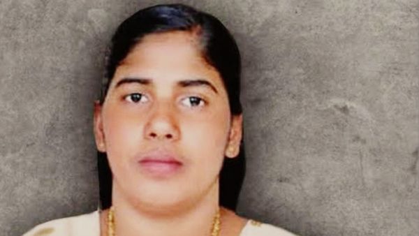 Nimisha Priya Case भारतीय नर्स को फांसी से बचाएंगे हूती विद्रोही? निमिषा प्रिया केस में ईरान की एंट्री