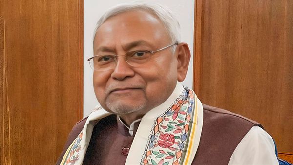 Bihar Tourism: बिहार पर्यटन की बदलेगी पहचान, पटना में होगा 5 Star होटल का निर्माण, PPP मोड पर प्रक्रिया शुरू