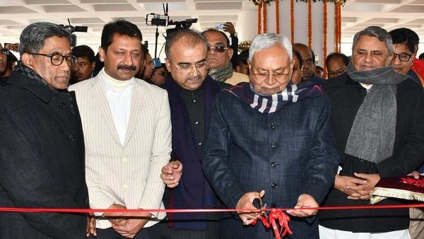 मेडिकल छात्रों के लिए खुशखबरी, सीवान के साथ इन दो ज़िलों में इस साल खुलेंगे नए Medical College, जानिए डिटेल्स