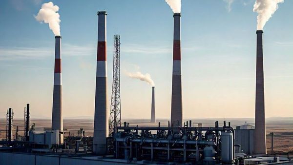 Maharashtra: NTPC सोलापुर अपने थर्मल पावर प्लांट में कोयले के साथ बांस का करेगी उपयोग, क्या हैं फायदे?