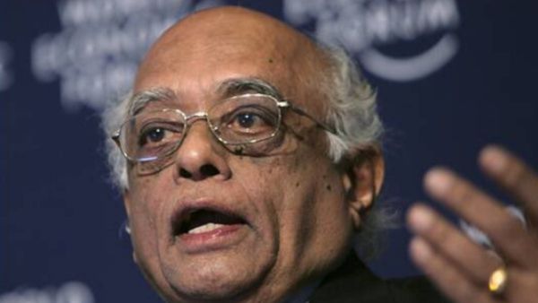 न्यूक्लियर साइंटिस्ट डॉ. राजगोपाला चिदम्बरम का 88 साल में हुआ निधन, पोखरण परीक्षण में कलाम के थे सहयोगी