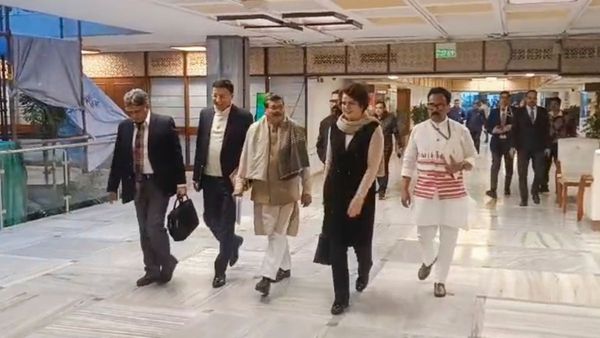 One Nation One Election: 'एक साथ चुनाव' पर जेडीयू भी असमंजस में, विपक्ष ने बताया असंवैधानिक