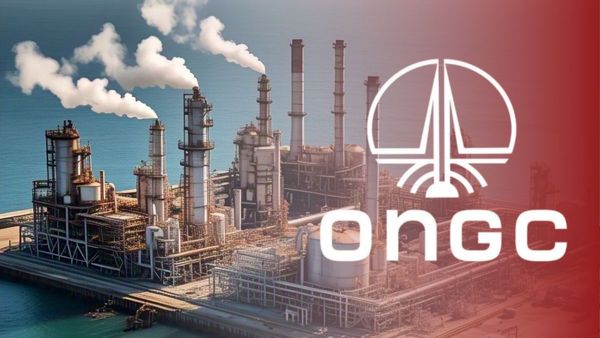 ONGC Vacancy: हर महीने 5 लाख से ज्यादा कमाने का मौका, बिना परीक्षा के होगी भर्ती, चेक करें वैकेंसी डिटेल्स