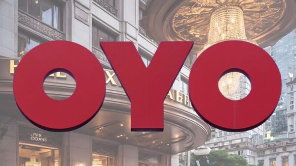 OYO Check-In Rules: अनमैरिड कपल को अब नहीं मिलेगी होटल में एंट्री! OYO ने बदली अपनी पॉलिसी