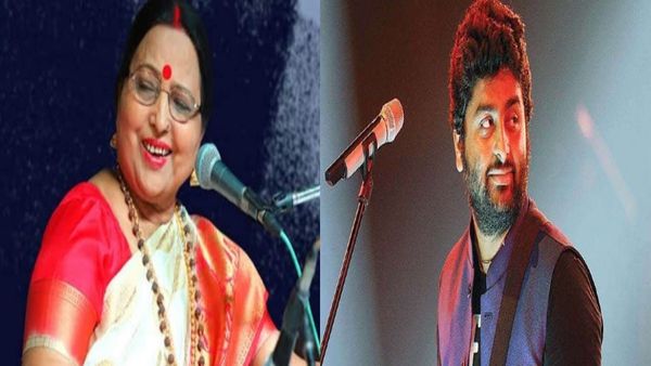 शारदा सिन्‍हा समेत 7 हस्तियों को पद्म विभूषण, 19 को पद्म भूषण और 113 को पद्म श्री, यहां देखें पूरी लिस्‍ट