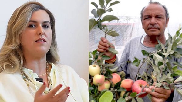 Padmashree Awards: भारत के 'सेब सम्राट', कुवैत की योगा ट्रेनर को मिलेगा पद्मश्री, लिस्ट में 113 नाम शामिल