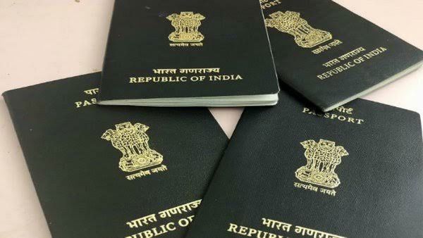 Bihar News: Passport सहायता के लिए नहीं भटकना पड़ेगा दर-दर, इस भवन में मिलेगा हर समस्या का हल