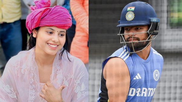 Priya Saroj Rinku Singh: सबसे युवा-गरीब MP प्रिया सरोज बनेंगीं क्रिकेटर रिंकू सिंह की दुल्‍हन, शादी कब?