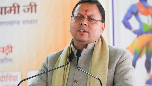 Uniform civil code: इंतजार खत्म,27 जनवरी को लागू होगी यूसीसी,सीएम धामी ने कही ये बात,जानिए कब क्या हुआ