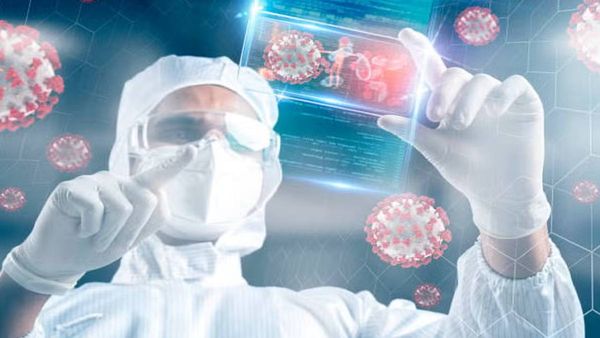 Jammu Kashmir: 'सैंपल में न्यूरोटॉक्सिन Neurotoxin मौजूद', 14 मौतों को लेकर रिपोर्ट में बड़ा दावा