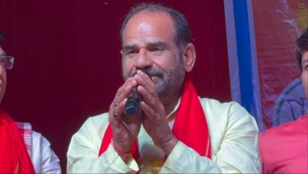 Delhi Election 2025: भाजपा उम्मीदवार रमेश बिधूड़ी के 5 विवादित बयान, सोनिया- मायावती को लेकर भी कहा था ऐसा?