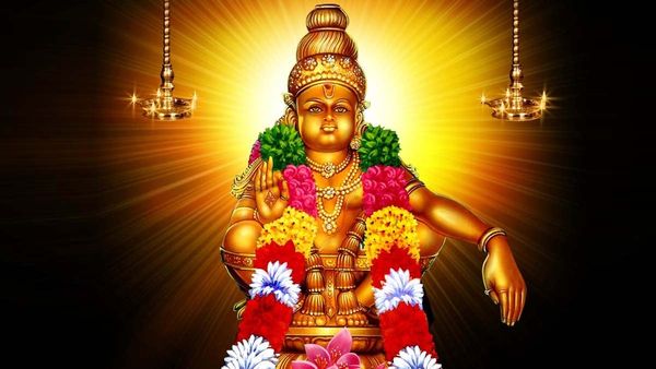 Ranchi Ayyappa Mandir: रांची अयप्पा मंदिर में धूमधाम से मनाया जाएगा वार्षिक उत्सव